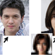 Illustration for article titled Researchers Have Created a Tool That Can Perfectly Depixelate Faces